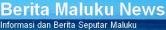 sumber berita