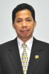 <strong>Matnoor Tindoan</strong>