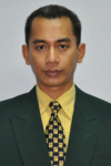 <strong>Abdul Aziz</strong>