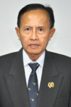 <strong>Suprawito</strong>