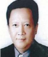 <strong>Gunadi Ibrahim</strong>