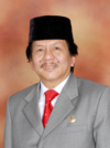 <strong>Rudy Harsa Tanaya</strong>