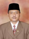 <strong>Deden Darmansah</strong>