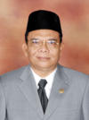 <strong>Uu Rukmana</strong>