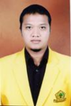 <strong>Daniel Muttaqien Syafruddin</strong>