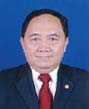 <strong>Atte Sugandi</strong>