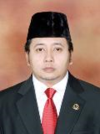 <strong>Ricky Kurniawan</strong>