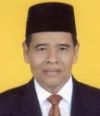 <strong>A. Murady Darmansjah</strong>