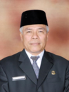 <strong>Zulkifly Chaniago</strong>