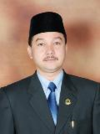 <strong>T. Mamat Robby Suganda</strong>