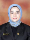 <strong>Rina Marlina</strong>