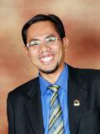 <strong>Aceng Roni Syahbana</strong>