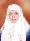 <strong>Diah Nurwitasari</strong>
