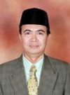 <strong>Uum Syarif Usman</strong>