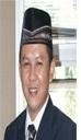 <strong>Rintis Yanto</strong>