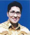 <strong>Mirwan Amir</strong>