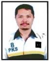 <strong>Dadang Ruhiyana</strong>