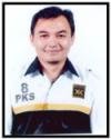 <strong>Yusuf Dardiri</strong>