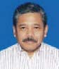<strong>Hayono Isman</strong>