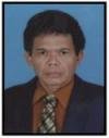 <strong>Oyok Sukardi</strong>