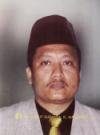 <strong>Gatut Susanta K.</strong>