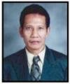 <strong>Suparman Supandji</strong>