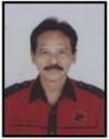 <strong>Taufik. H. Khusnun</strong>