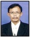 <strong>Budi Sulistio</strong>