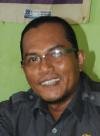 <strong>Amrullah S. Kasim Almahdaly</strong>