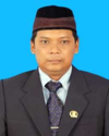 <strong>Agung Atmodjo</strong>