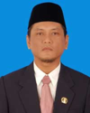 <strong>Rifki Listianto</strong>