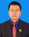 <strong>M Fursan</strong>