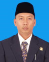 <strong>Agung Damar Kusumandaru</strong>