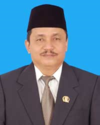 <strong>Zulnasri</strong>