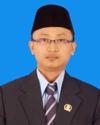<strong>Muhammad Syafi'i</strong>