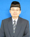 <strong>Bambang Anjar Jalumurti, Spi</strong>