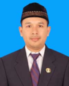 <strong>M. Zuhrif Hudaya</strong>