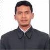 <strong>Jupriyanto</strong>