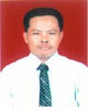 <strong>Senedi</strong>