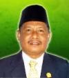 <strong>Baktiar Taebe</strong>