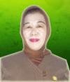 <strong>Andi Nurhanjayani</strong>