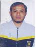 <strong>Wawan Kurnia</strong>