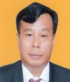 <strong>Nurdin Tampubolon</strong>