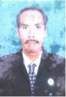 <strong>Yuliardi</strong>