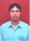 <strong>Theodorus Tjatur Nugroho</strong>