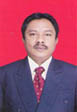 <strong>Joko Triono</strong>