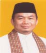 <strong>Jazuli Juwaini</strong>
