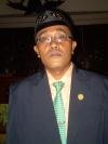 <strong>Kamaluddin</strong>