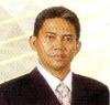 <strong>Arif Minardi</strong>