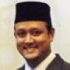 <strong>Muhammad Hatta</strong>
